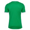 Camiseta de fútbol AS Saint-Etienne Primera Equipación 2024-25 - Hombre